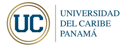 UNIVERSIDAD DEL CARIBE PANAMÁ