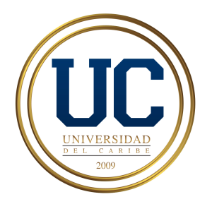 UCARIBE